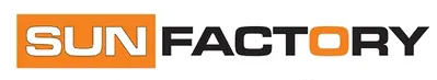 Sun Factory